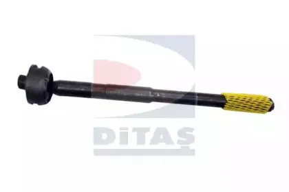 ditas-a22986