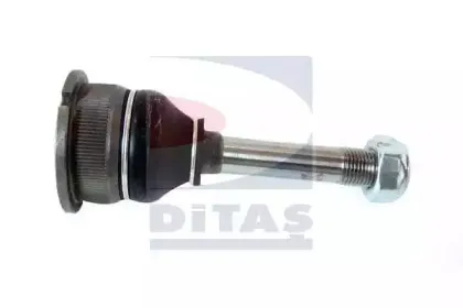 ditas-a22987