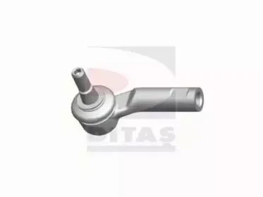 ditas-a22998