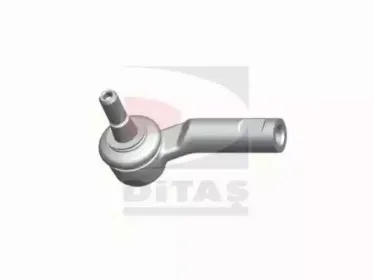 ditas-a22999