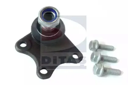 ditas-a23000