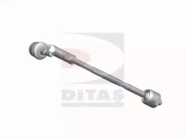 ditas-a23002