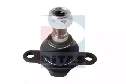 ditas-a23027