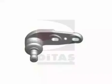 ditas-a23032