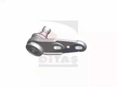 ditas-a23033