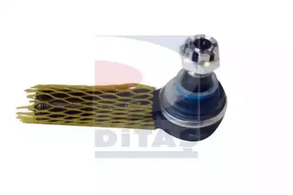 ditas-a23056