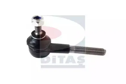 ditas-a23057