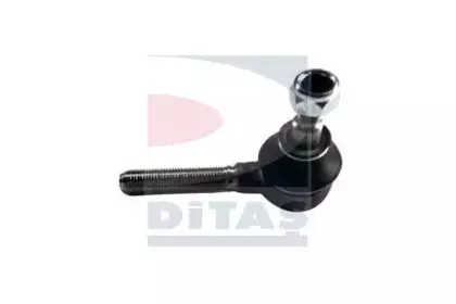 ditas-a2306