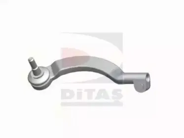 ditas-a23095