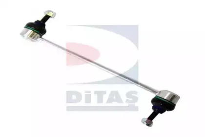 ditas-a23184
