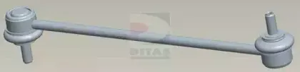 ditas-a23184