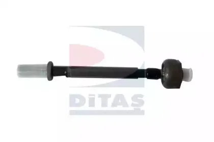 ditas-a23186