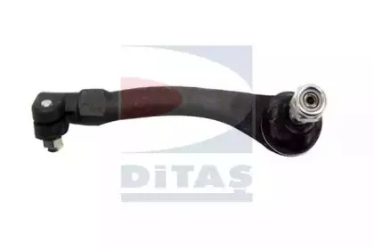 ditas-a23199