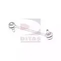 ditas-a23265