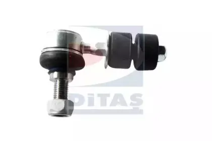 ditas-a23402