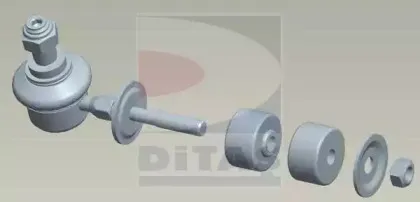ditas-a23402