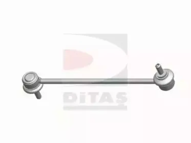 ditas-a23403