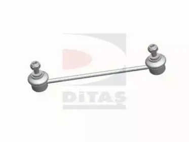ditas-a23411
