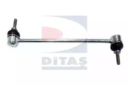 ditas-a23413
