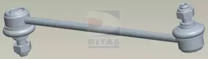 A2-3413 DITAS