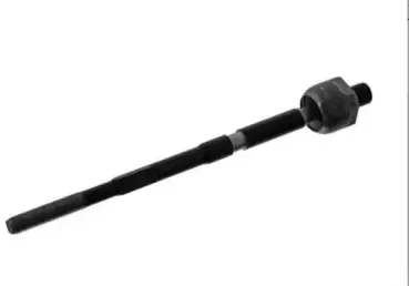 ditas-a23589