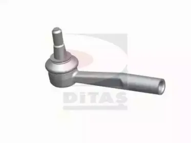 ditas-a23590