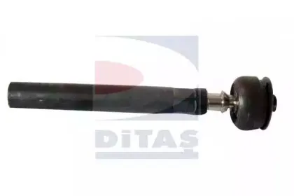 ditas-a23591