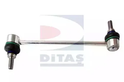 ditas-a23593