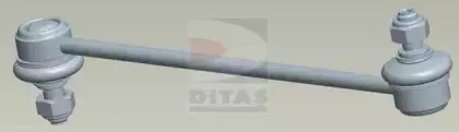 ditas-a23593