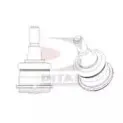 ditas-a23594