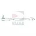 ditas-a23596