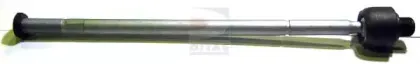 A2-3605 DITAS