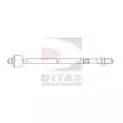 ditas-a23618