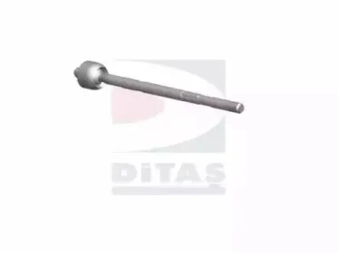 ditas-a23636