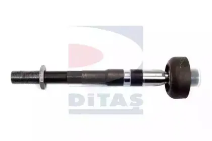 ditas-a23639