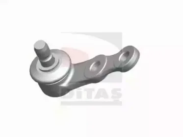ditas-a23643