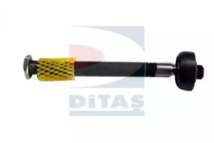 ditas-a23645