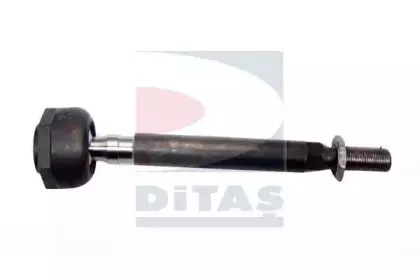 ditas-a23646