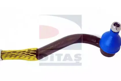 ditas-a23680