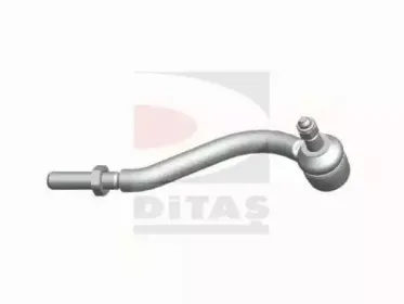 ditas-a23680
