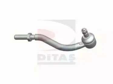 ditas-a23684