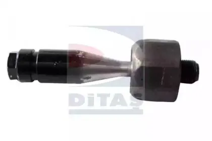 ditas-a23717