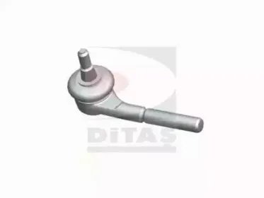 ditas-a23726