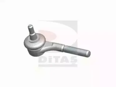 ditas-a23730
