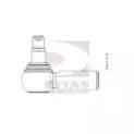 ditas-a23905