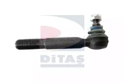 ditas-a23913