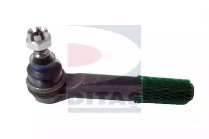 ditas-a23914