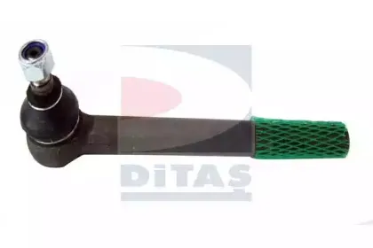 ditas-a23946