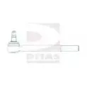 ditas-a23946