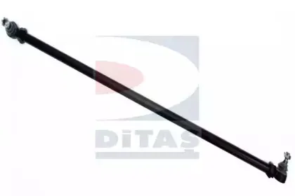 ditas-a23961